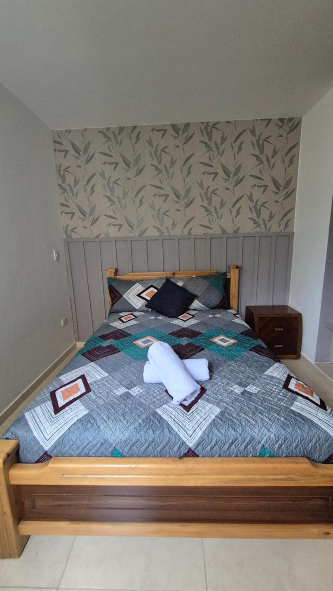 Apartamento Privado Vacacional A 5M Del Aeropuerto, 20 Minutos Del Parque Del Cafe Y Centro De Armenia Con 4 Piscinas, 3 Jacuzzi, Sauna By Molca Xperiences 2H Kültér fotó