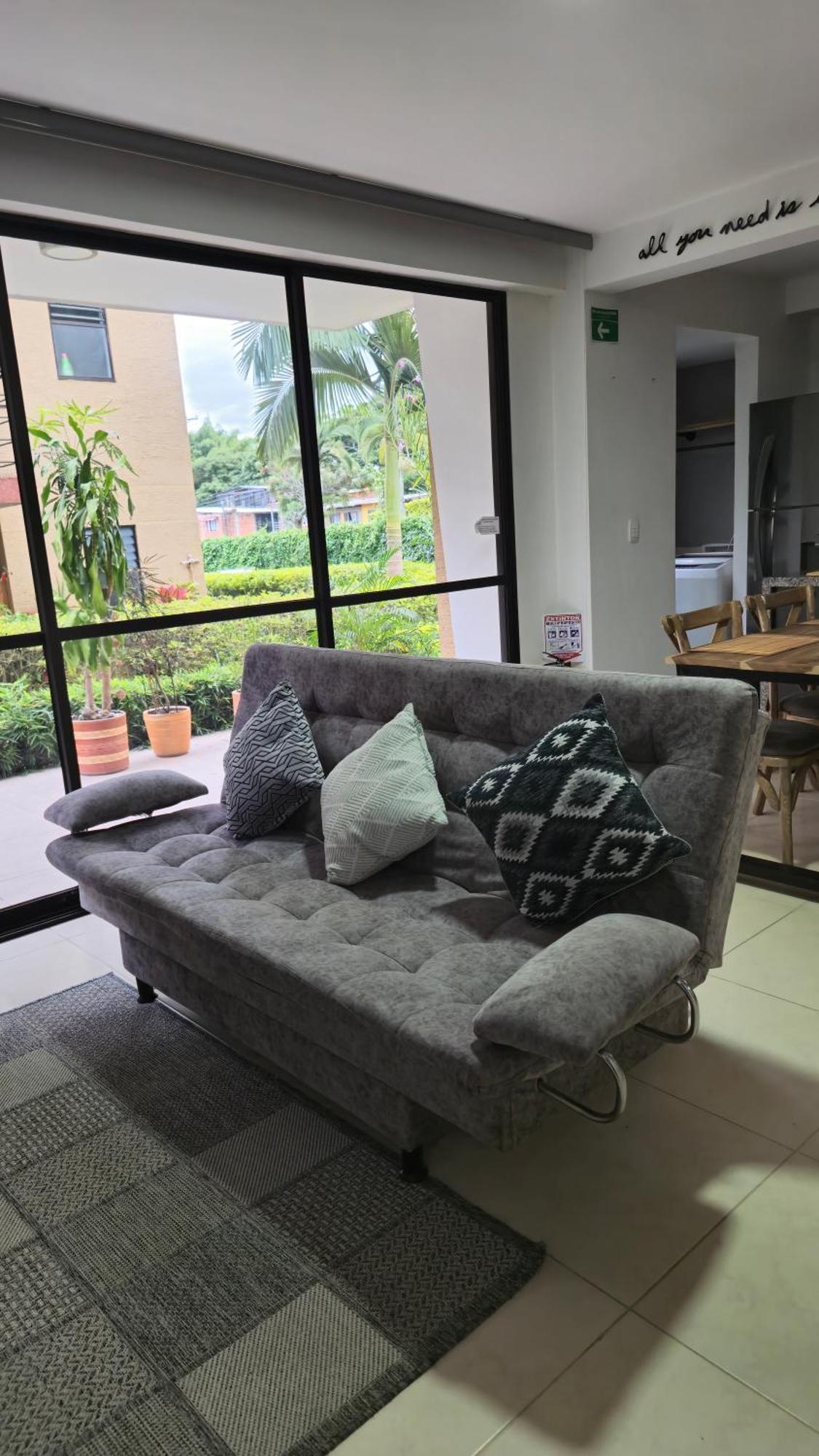 Apartamento Privado Vacacional A 5M Del Aeropuerto, 20 Minutos Del Parque Del Cafe Y Centro De Armenia Con 4 Piscinas, 3 Jacuzzi, Sauna By Molca Xperiences 2H Kültér fotó