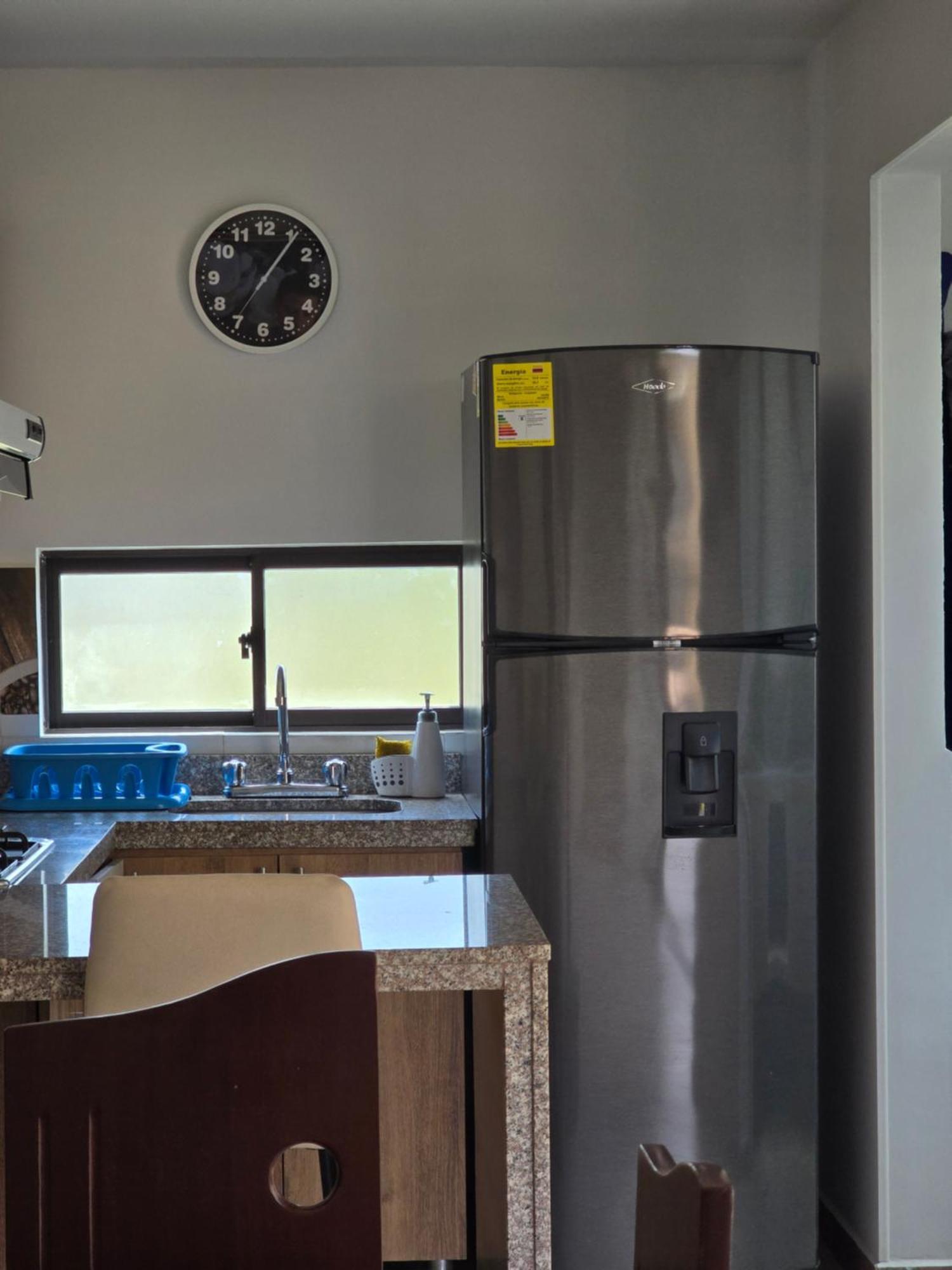 Apartamento Privado Vacacional A 5M Del Aeropuerto, 20 Minutos Del Parque Del Cafe Y Centro De Armenia Con 4 Piscinas, 3 Jacuzzi, Sauna By Molca Xperiences 2H Kültér fotó