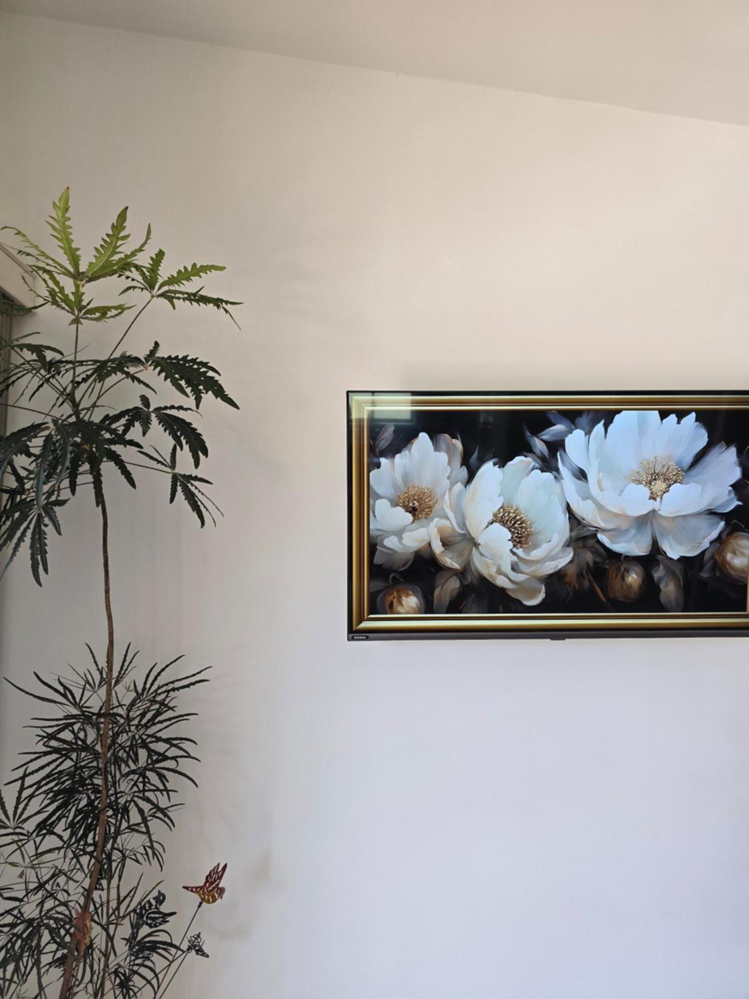Apartamento Privado Vacacional A 5M Del Aeropuerto, 20 Minutos Del Parque Del Cafe Y Centro De Armenia Con 4 Piscinas, 3 Jacuzzi, Sauna By Molca Xperiences 2H Kültér fotó