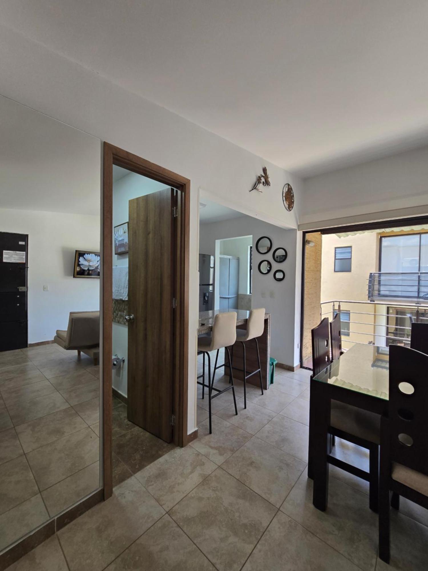Apartamento Privado Vacacional A 5M Del Aeropuerto, 20 Minutos Del Parque Del Cafe Y Centro De Armenia Con 4 Piscinas, 3 Jacuzzi, Sauna By Molca Xperiences 2H Kültér fotó