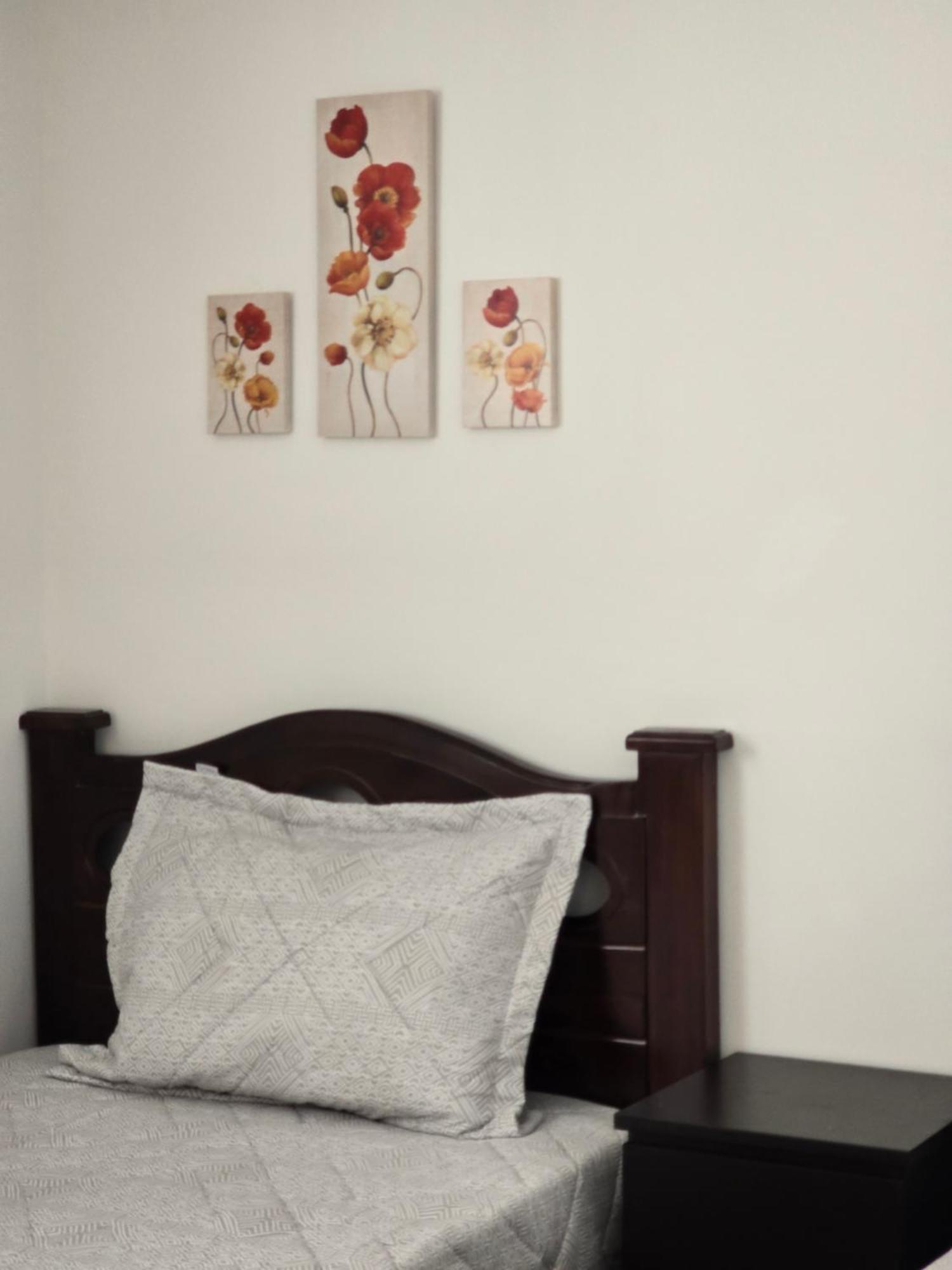 Apartamento Privado Vacacional A 5M Del Aeropuerto, 20 Minutos Del Parque Del Cafe Y Centro De Armenia Con 4 Piscinas, 3 Jacuzzi, Sauna By Molca Xperiences 2H Kültér fotó