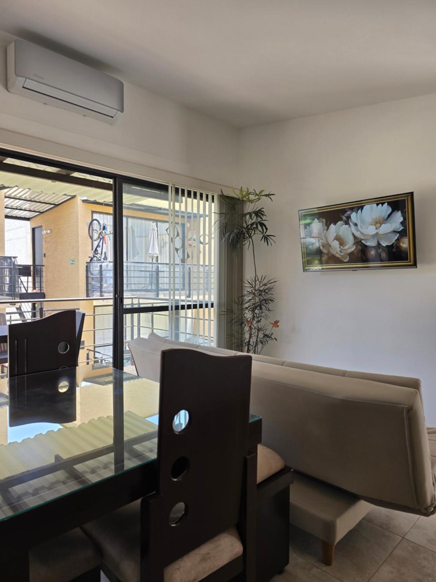 Apartamento Privado Vacacional A 5M Del Aeropuerto, 20 Minutos Del Parque Del Cafe Y Centro De Armenia Con 4 Piscinas, 3 Jacuzzi, Sauna By Molca Xperiences 2H Kültér fotó