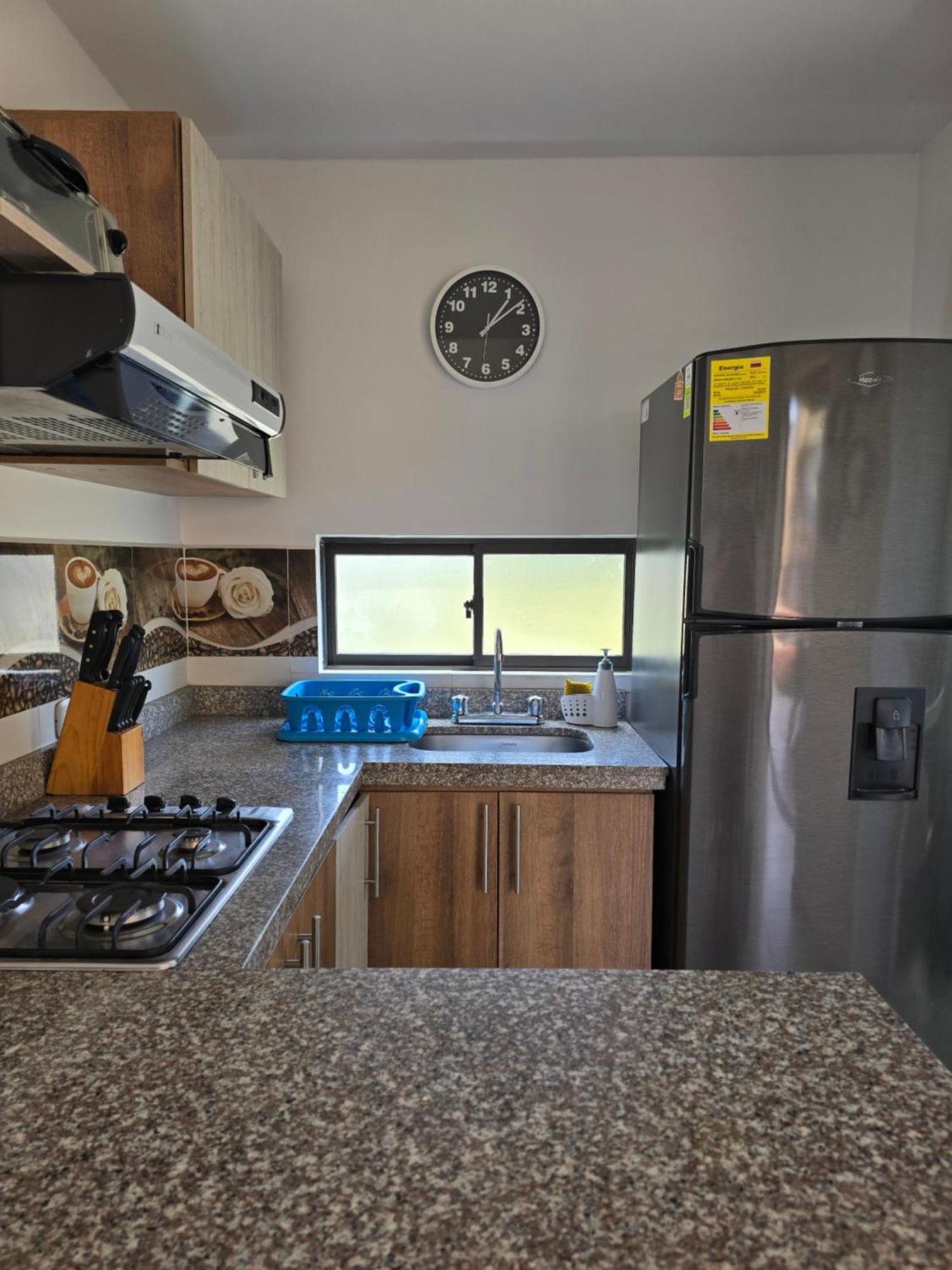 Apartamento Privado Vacacional A 5M Del Aeropuerto, 20 Minutos Del Parque Del Cafe Y Centro De Armenia Con 4 Piscinas, 3 Jacuzzi, Sauna By Molca Xperiences 2H Kültér fotó