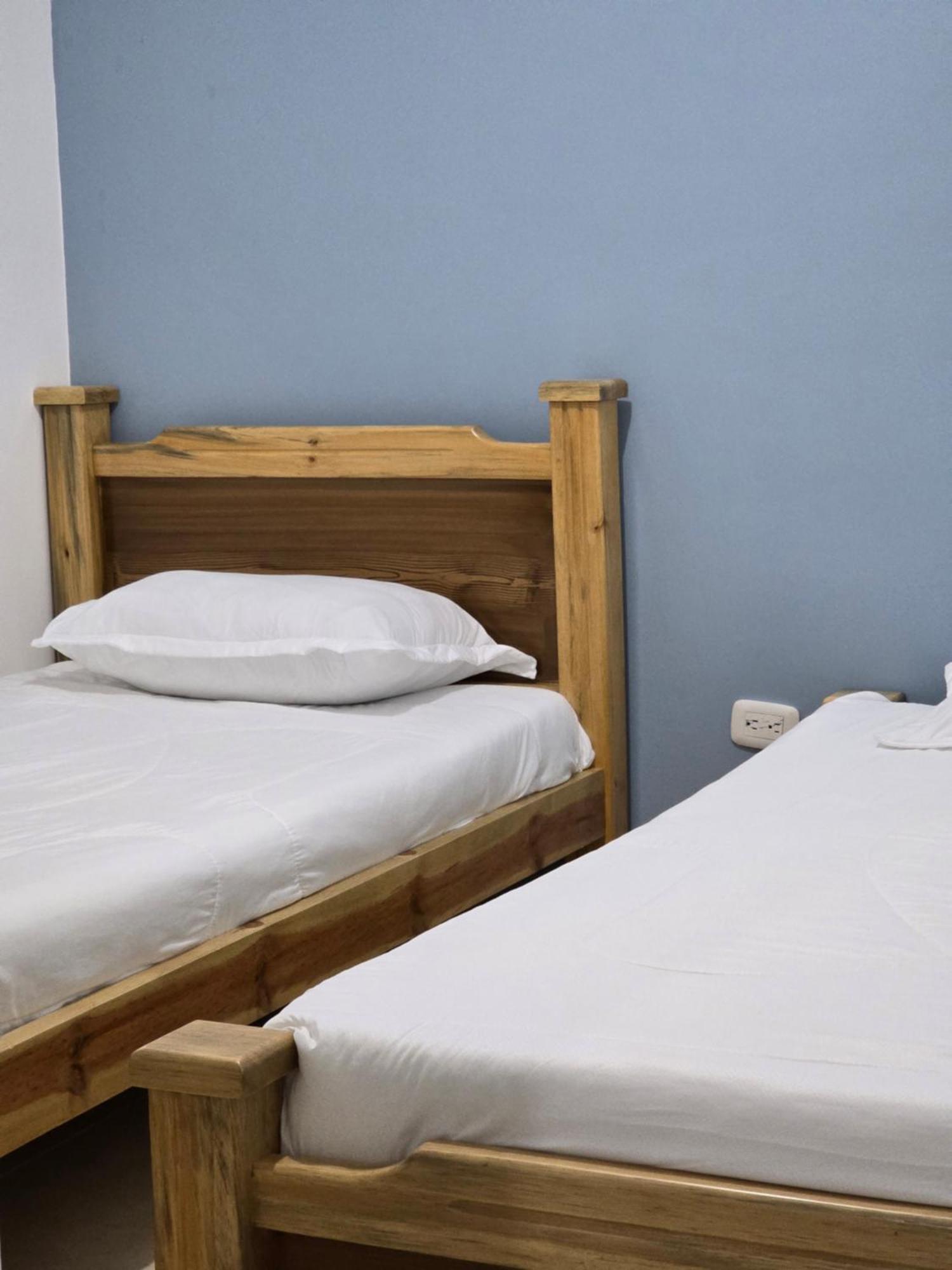 Apartamento Privado Vacacional A 5M Del Aeropuerto, 20 Minutos Del Parque Del Cafe Y Centro De Armenia Con 4 Piscinas, 3 Jacuzzi, Sauna By Molca Xperiences 2H Kültér fotó