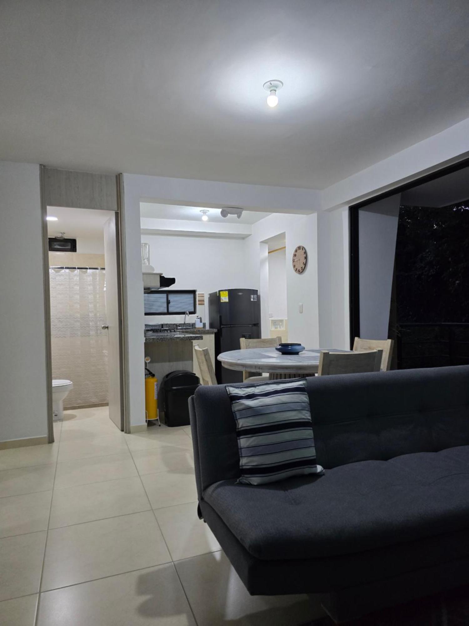 Apartamento Privado Vacacional A 5M Del Aeropuerto, 20 Minutos Del Parque Del Cafe Y Centro De Armenia Con 4 Piscinas, 3 Jacuzzi, Sauna By Molca Xperiences 2H Kültér fotó